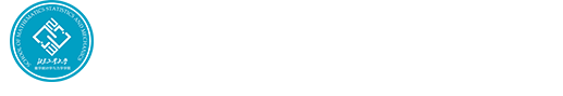 英国上市365平台